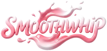 Smoothwhil  Pramonės  Co.,  Ltd.